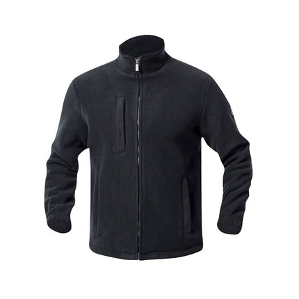 Jacheta fleece Ardon POLAR, fleece, 450 gr/mp