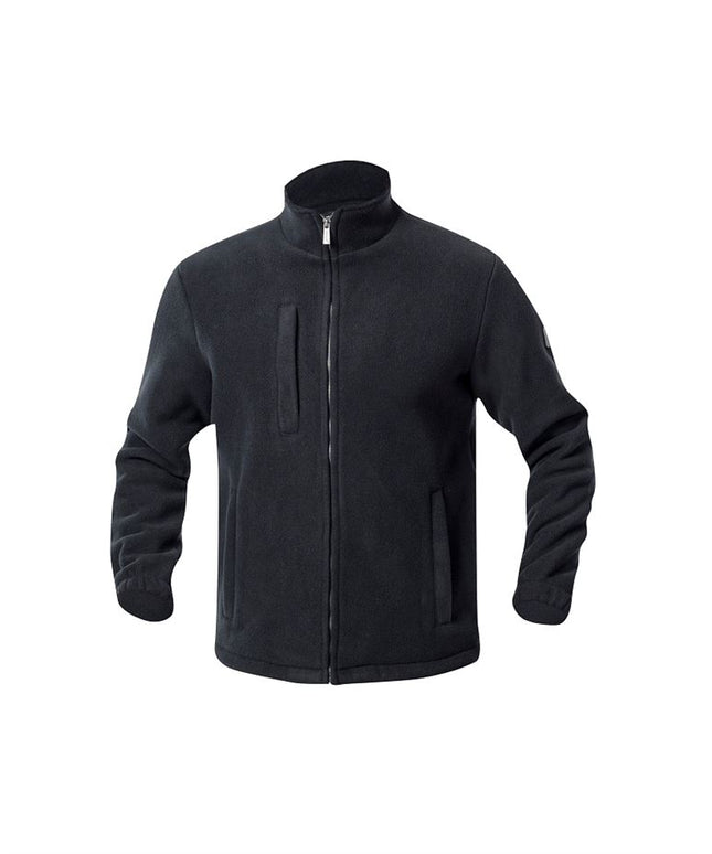 Jacheta fleece Ardon POLAR, fleece, 450 gr/mp