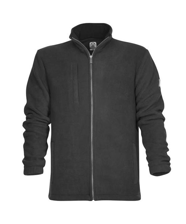 Jacheta fleece Ardon POLAR, fleece, 450 gr/mp