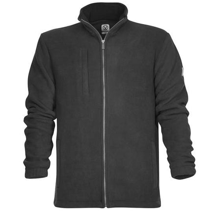 Jacheta fleece Ardon POLAR, fleece, 450 gr/mp