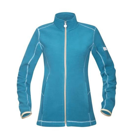 Jacheta fleece dama Ardon FLORET, fleece, 220 gr/mp