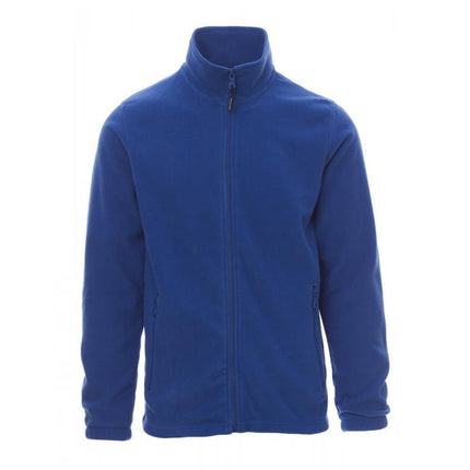 Jacheta fleece Payper NEPAL, 100% poliester
