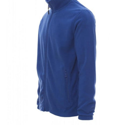 Jacheta fleece Payper NEPAL, 100% poliester