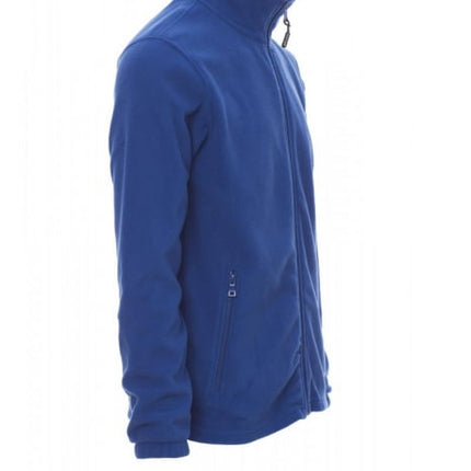 Jacheta fleece Payper NEPAL, 100% poliester