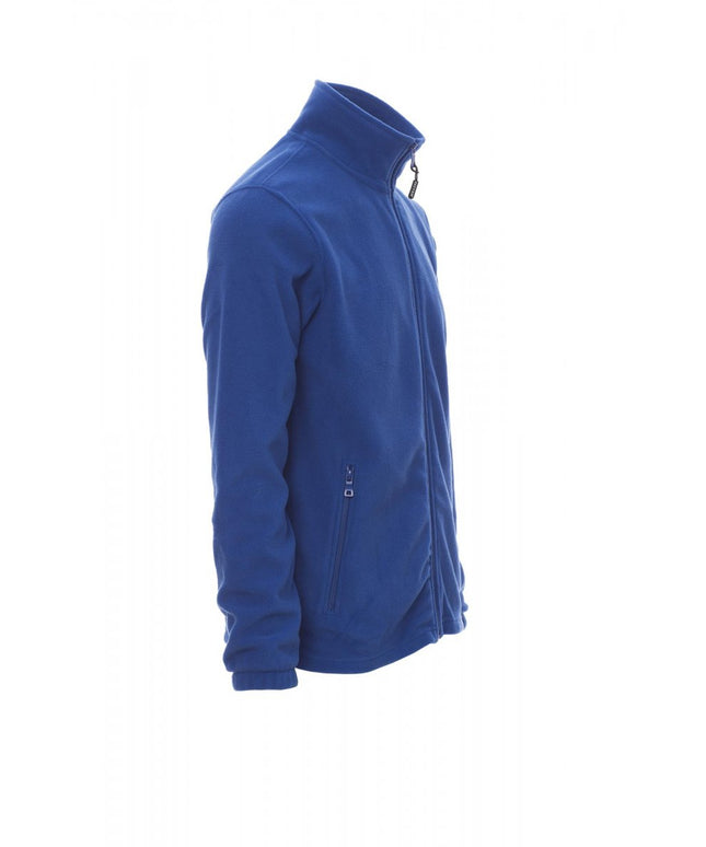 Jacheta fleece Payper NEPAL, 100% poliester