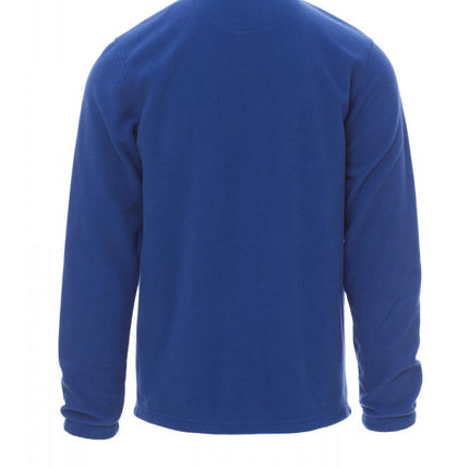 Jacheta fleece Payper NEPAL, 100% poliester