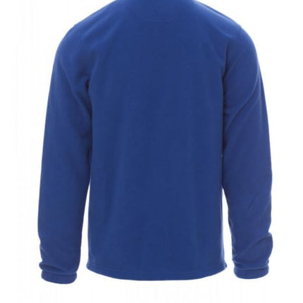 Jacheta fleece Payper NEPAL, 100% poliester