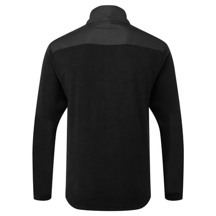 Jacheta fleece Portwest CD871, 210 gr/mp