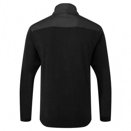 Jacheta fleece Portwest CD871, 210 gr/mp