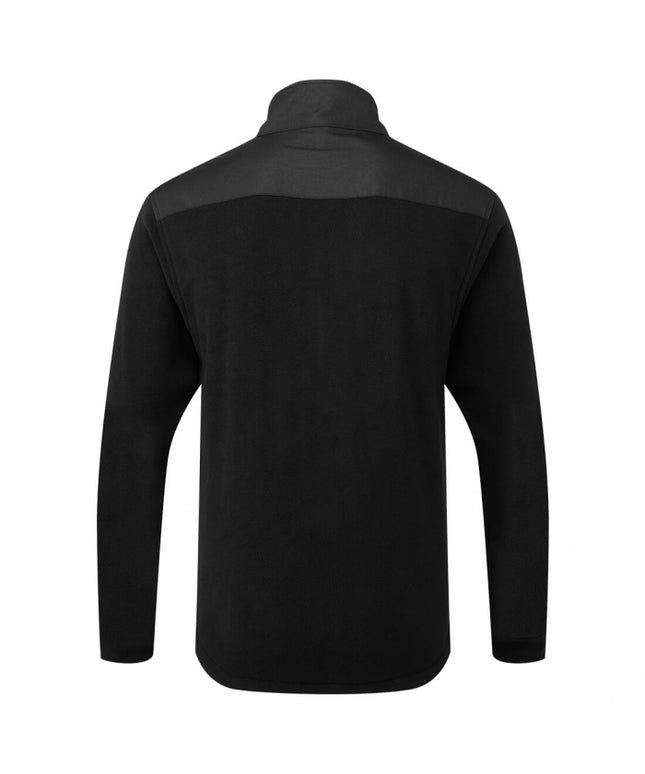 Jacheta fleece Portwest CD871, 210 gr/mp