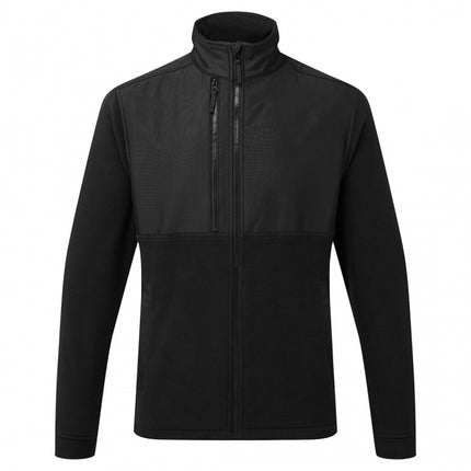Jacheta fleece Portwest CD871, 210 gr/mp