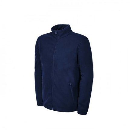 Jacheta fleece Renania FAST, fleece, 280gr/mp