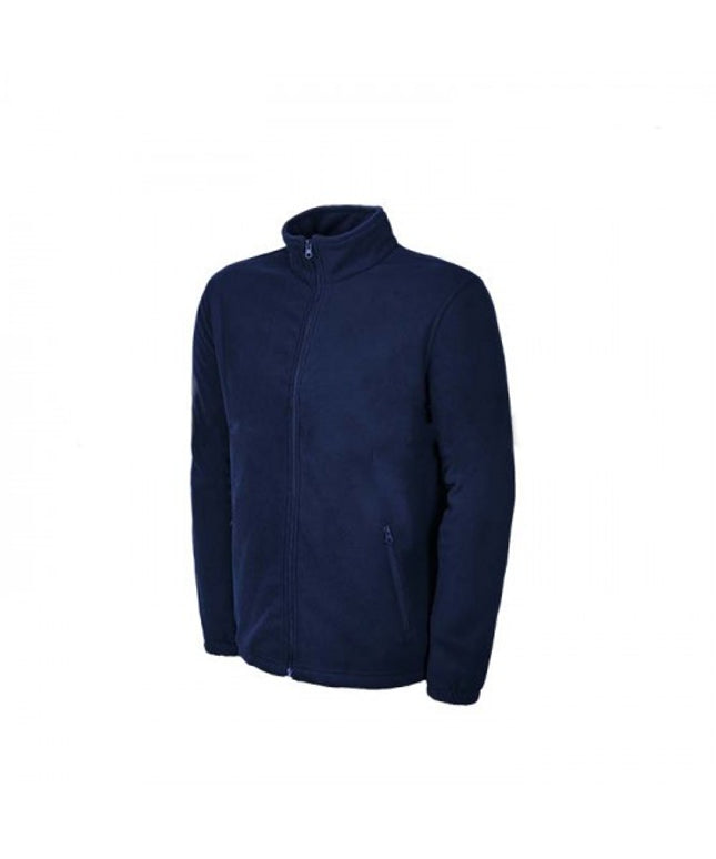 Jacheta fleece Renania FAST, fleece, 280gr/mp