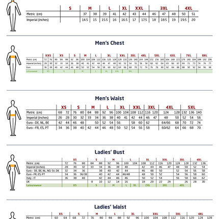 Jacheta ignifuga reflectorizanta dama Portwest FR715, 60% modacrilic, 39% bumbac, 1% fibre carbon, 280 gr/mp