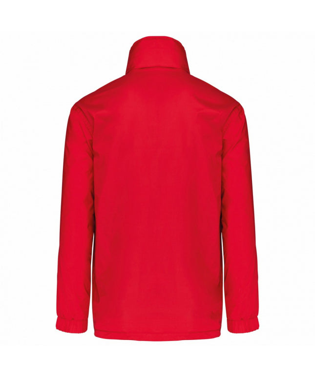 Jacheta Kariban K687, 100% poliamida, impotriva vantului