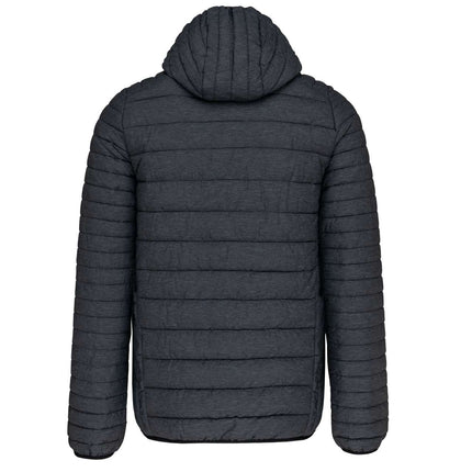 Jacheta matlasata Kariban K6110, 100% poliamida