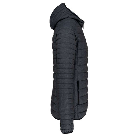 Jacheta matlasata Kariban K6110, 100% poliamida