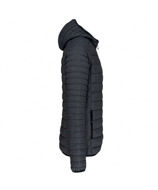 Jacheta matlasata Kariban K6110, 100% poliamida