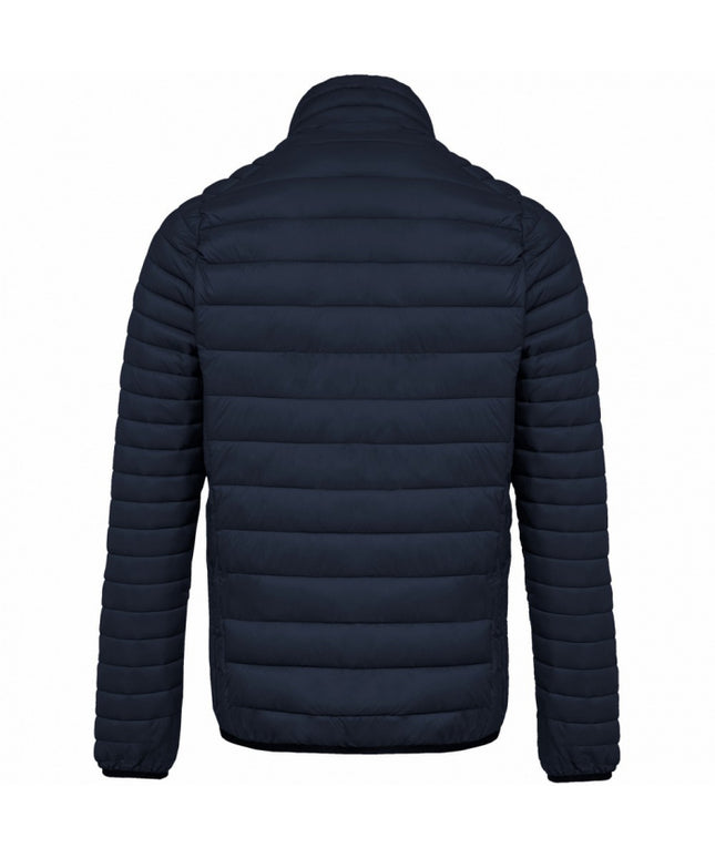 Jacheta matlasata Kariban K6120, 100% poliamida