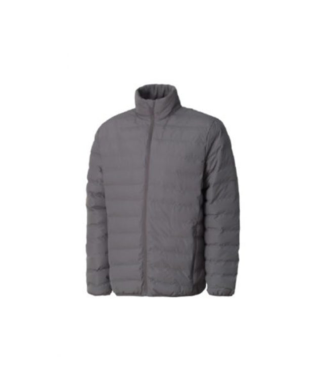 Jacheta matlasata Renania 3D TORONTO, 100% poliester