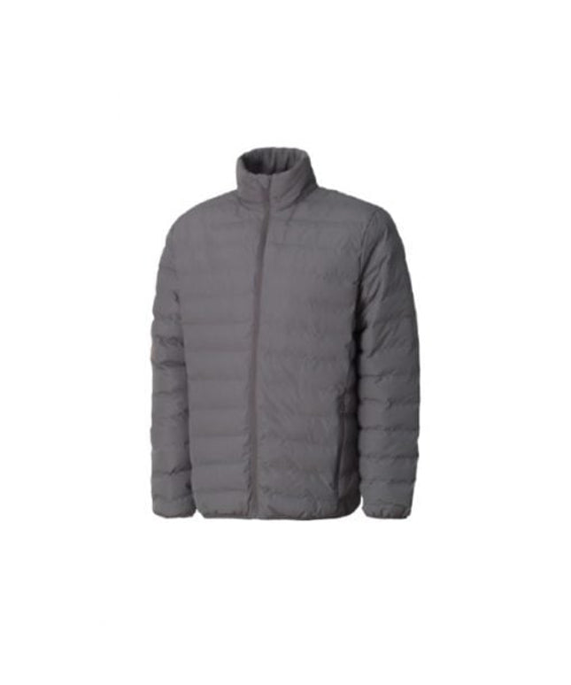 Jacheta matlasata Renania 3D TORONTO, 100% poliester