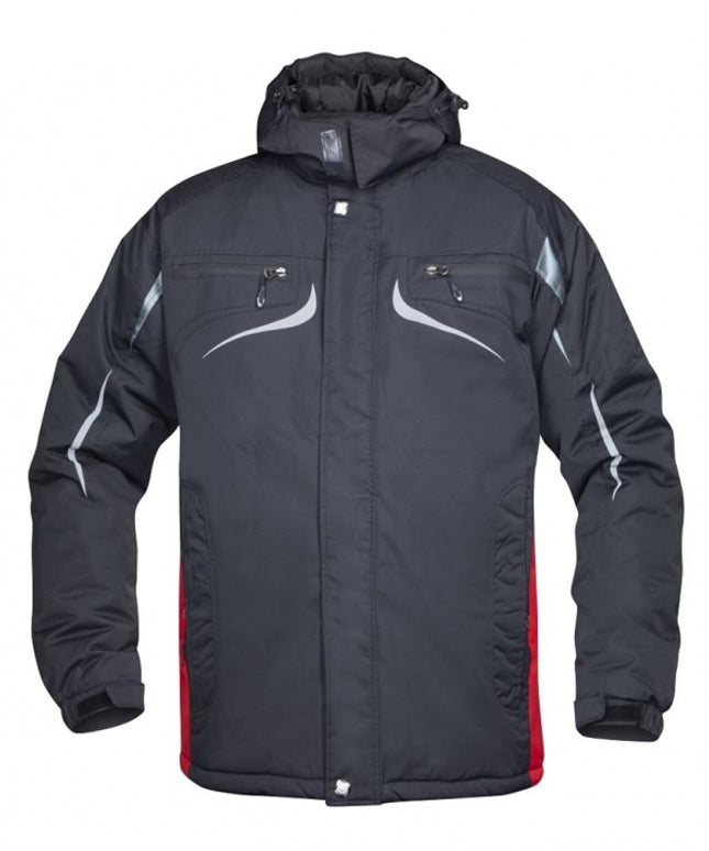 Jacheta de iarna premium Ardon PHILIP WR 3000mm, 100% poliester