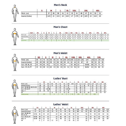 Jacheta reflectorizanta Portwest DX4 HI-VIS DX461, 100% poliester, 160 gr/mp