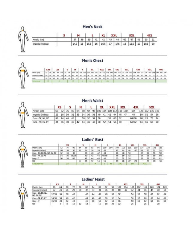Jacheta reflectorizanta Portwest SEALTEX ULTRA S496, 100% poliester, 185 gr/mp
