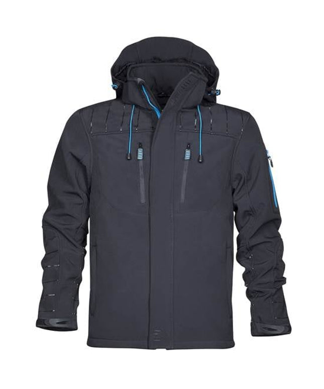 Jacheta softshell Ardon 4TECH WR 10000mm