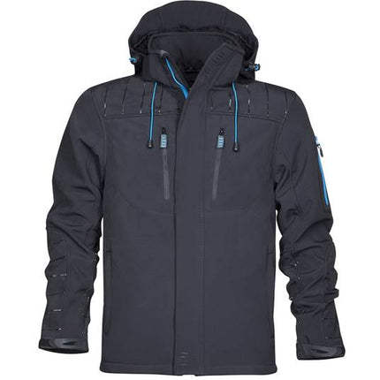 Jacheta softshell Ardon 4TECH WR 10000mm