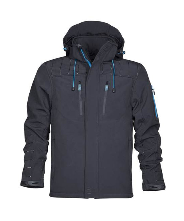 Jacheta softshell Ardon 4TECH WR 10000mm