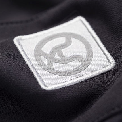 Jacheta softshell Ardon BREEFFIDRY STRETCH, 230 gr/mp