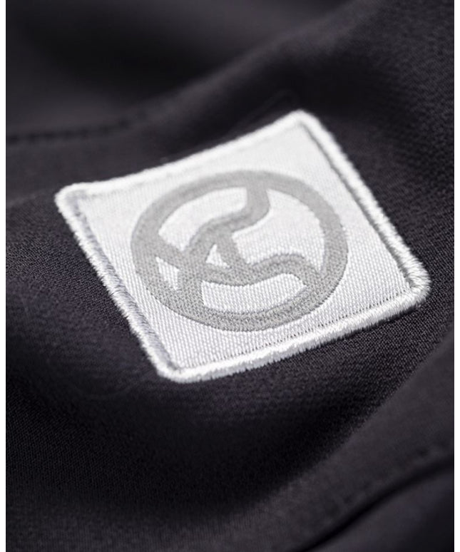 Jacheta softshell Ardon BREEFFIDRY STRETCH, 230 gr/mp