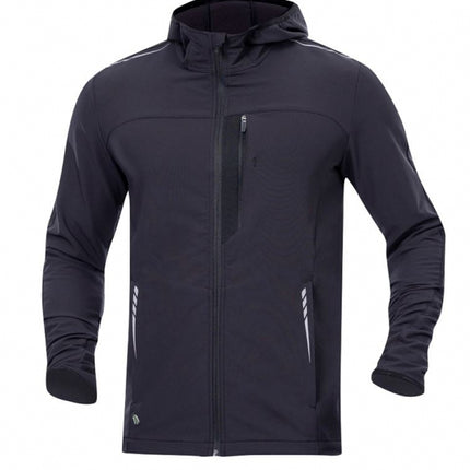 Jacheta softshell Ardon BREEFFIDRY STRETCH, 230 gr/mp