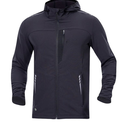 Jacheta softshell Ardon BREEFFIDRY STRETCH, 230 gr/mp