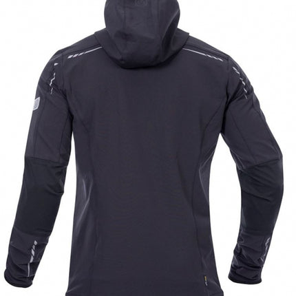 Jacheta softshell Ardon BREEFFIDRY STRETCH, 230 gr/mp