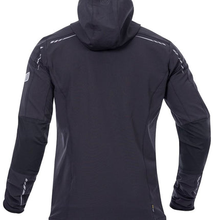 Jacheta softshell Ardon BREEFFIDRY STRETCH, 230 gr/mp