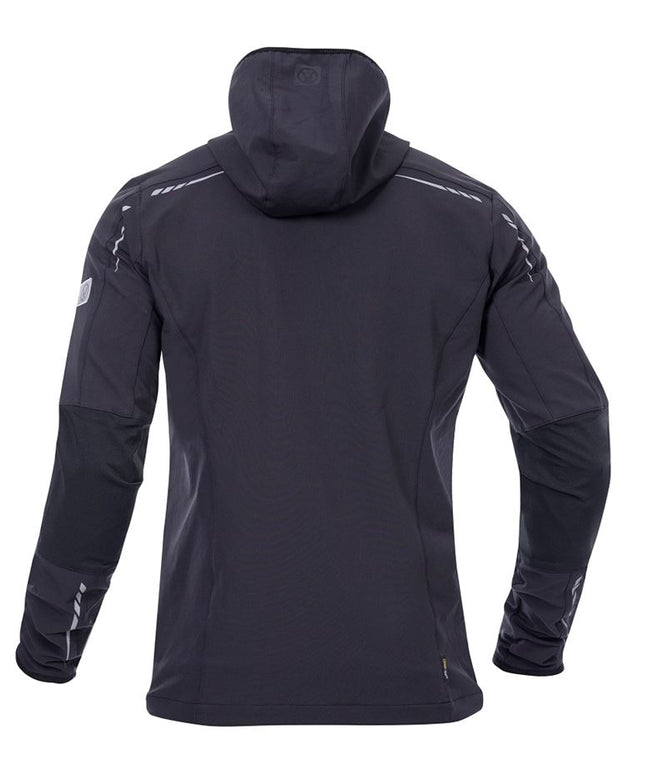 Jacheta softshell Ardon BREEFFIDRY STRETCH, 230 gr/mp