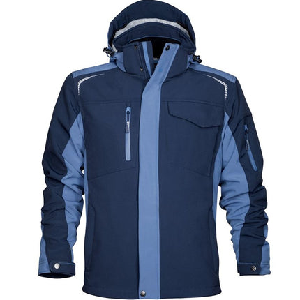 Jacheta softshell Ardon R8ED WR 10000mm