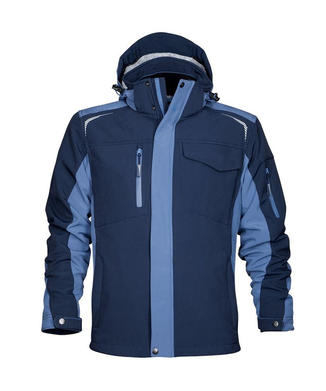 Jacheta softshell Ardon R8ED WR 10000mm