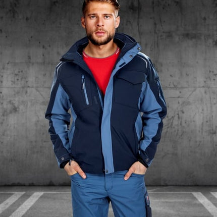 Jacheta softshell Ardon R8ED WR 10000mm