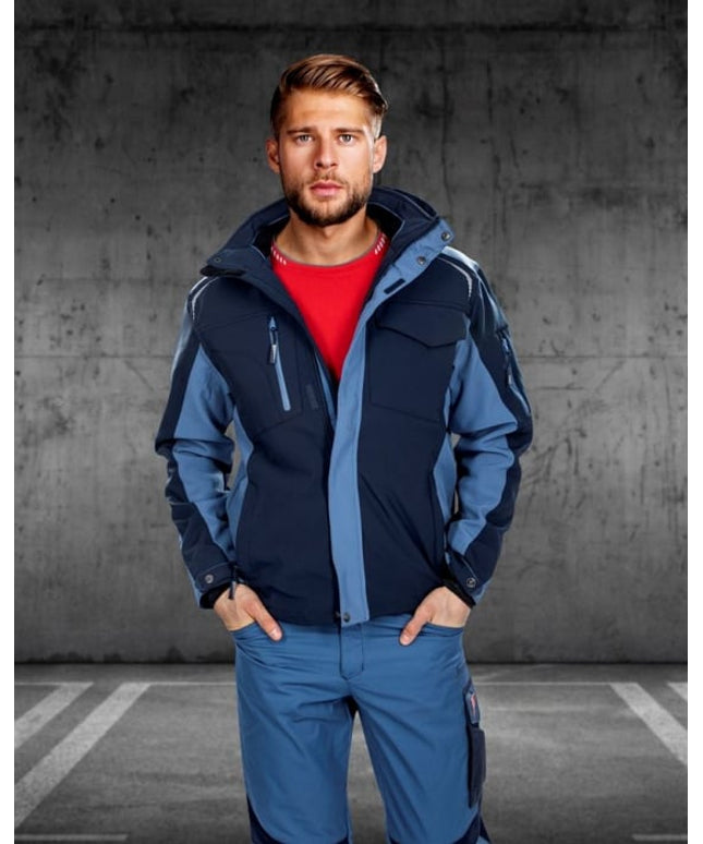 Jacheta softshell Ardon R8ED WR 10000mm