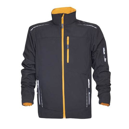 Jacheta softshell Ardon VISION
