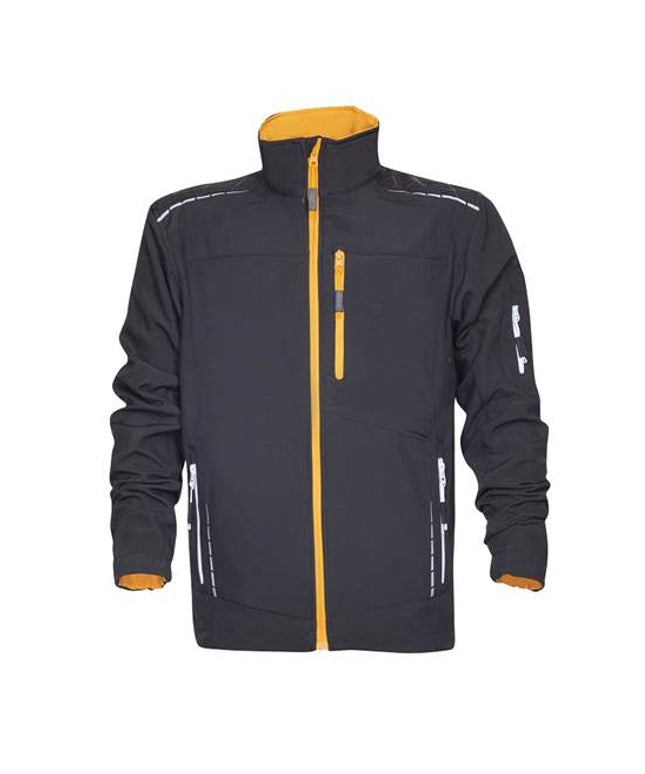 Jacheta softshell Ardon VISION