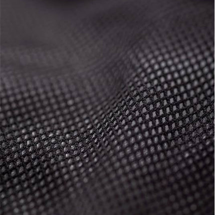 Jacheta softshell cu elemente reflectorizante Ardon CITYCONIC, 93% poliester, 7% elastan, 300 gr/mp