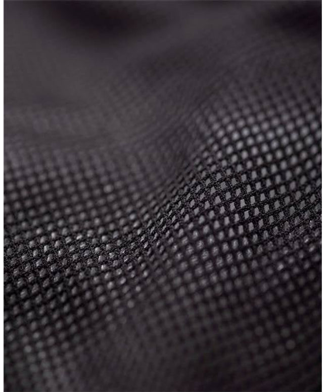 Jacheta softshell cu elemente reflectorizante Ardon CITYCONIC, 93% poliester, 7% elastan, 300 gr/mp