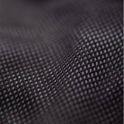 Jacheta softshell cu elemente reflectorizante Ardon CITYCONIC, 93% poliester, 7% elastan, 300 gr/mp