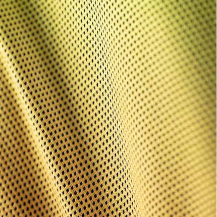 Jacheta de lucru softshell Ardon CREATRON, 93% poliester, 7% elastan, 300 gr/mp