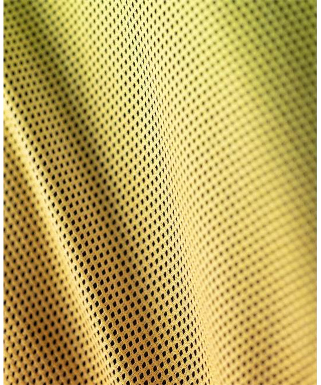 Jacheta de lucru softshell Ardon CREATRON, 93% poliester, 7% elastan, 300 gr/mp