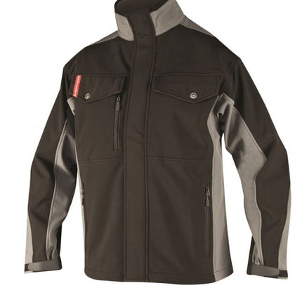 Jacheta softshell Ardon DALE WR 5000mm